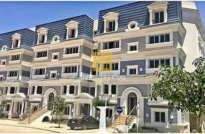 4 585672217_2243233006088688_5002622511272042682_n. jpg