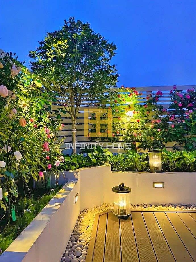 5 585803025_2068362367337802_3347852097875663319_n. jpg