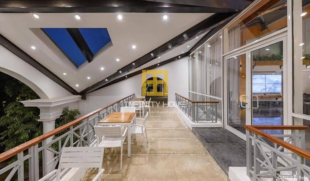 8 WhatsApp Image 2025-08-17 at 16.44. 17_49a0d602. jpg