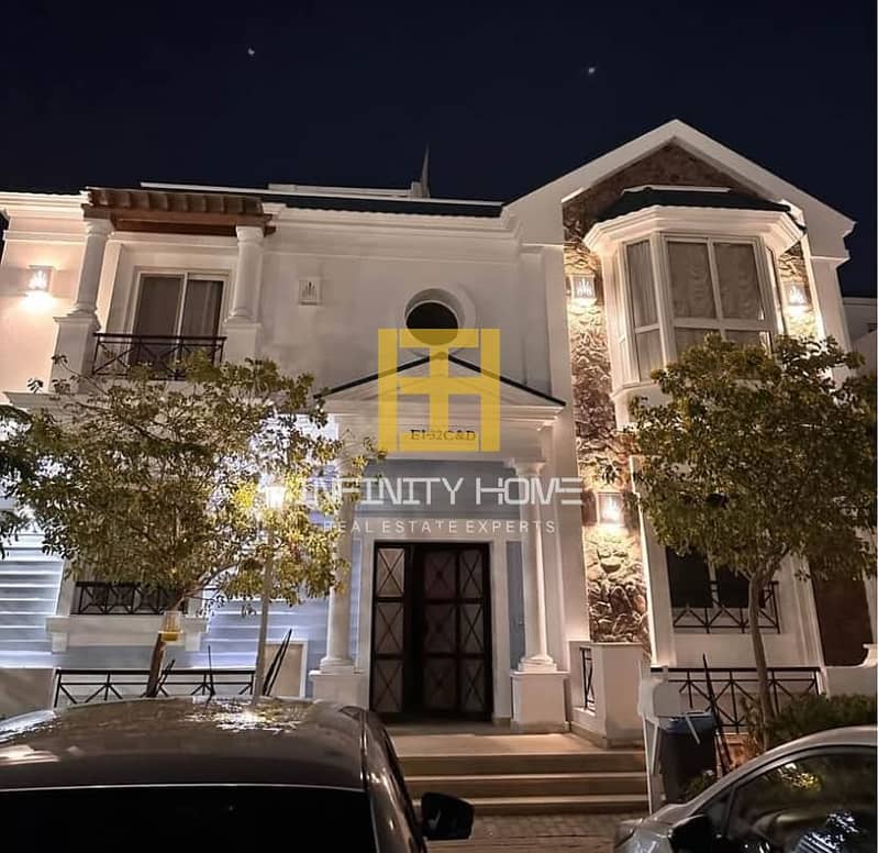 10 WhatsApp Image 2025-08-17 at 16.44. 18_2210d137. jpg