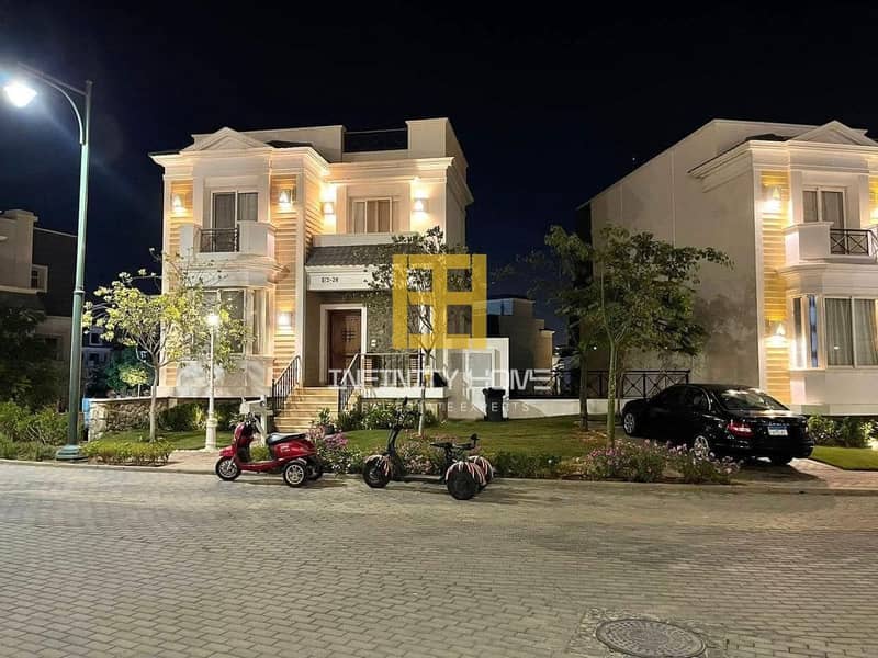 12 WhatsApp Image 2025-08-17 at 16.44. 21_93f2f387. jpg