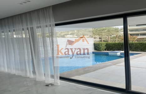 شقة 2 غرفة نوم للايجار في القاهرة الجديدة، القاهرة - 803533f0-7729-4393-87f5-d112c4534b48. jpg