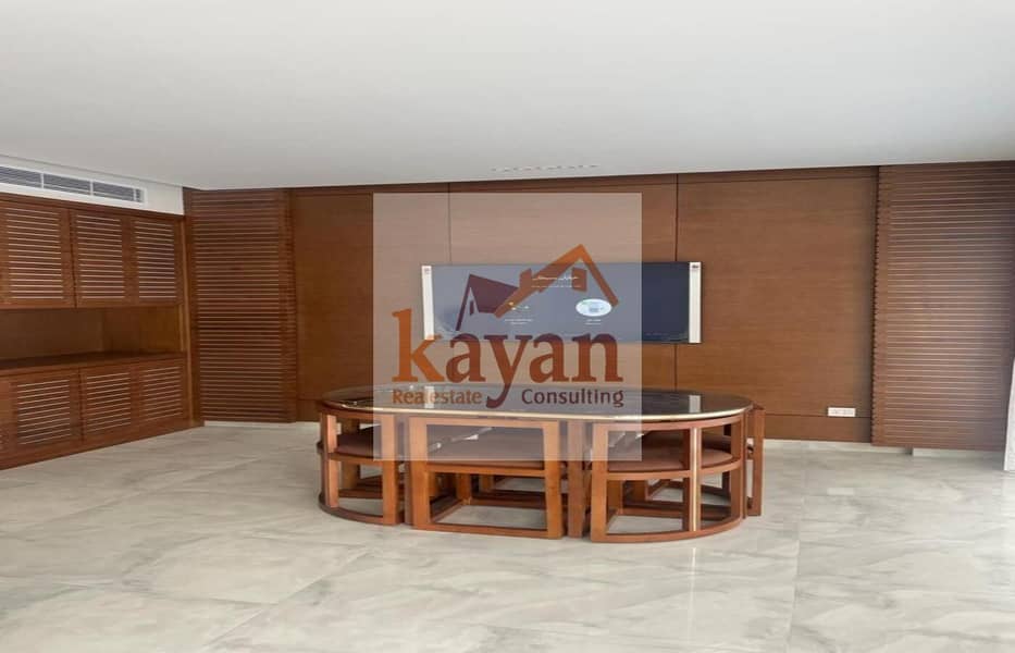 2 7054e12c-eb5d-491a-aacd-7c2bedaf6c5b. jpg