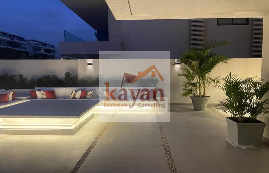 4 038aac89-0e7c-476c-9588-7450f20911ea. jpg