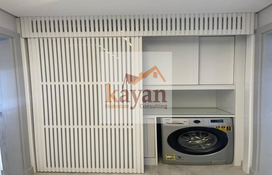 10 a20038ad-a262-4506-b518-20593f168c01. jpg