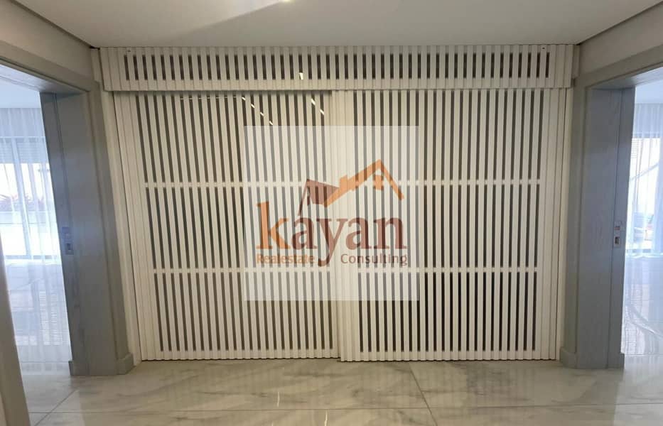 11 d4af4183-36f5-4343-880b-cab80506ca45. jpg