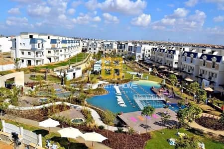 اي فيلا 4 غرف نوم للبيع في القاهرة الجديدة، القاهرة - 473199505_1357159372310717_6490974874681323806_n. jpg اي فيلا 4 غرف نوم للبيع في القاهرة الجديدة، القاهرة - 473199505_1357159372310717_6490974874681323806_n. jpg