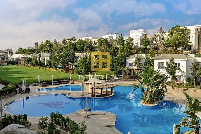 5 500211899_1201603224752101_2201143773812109456_n. jpg