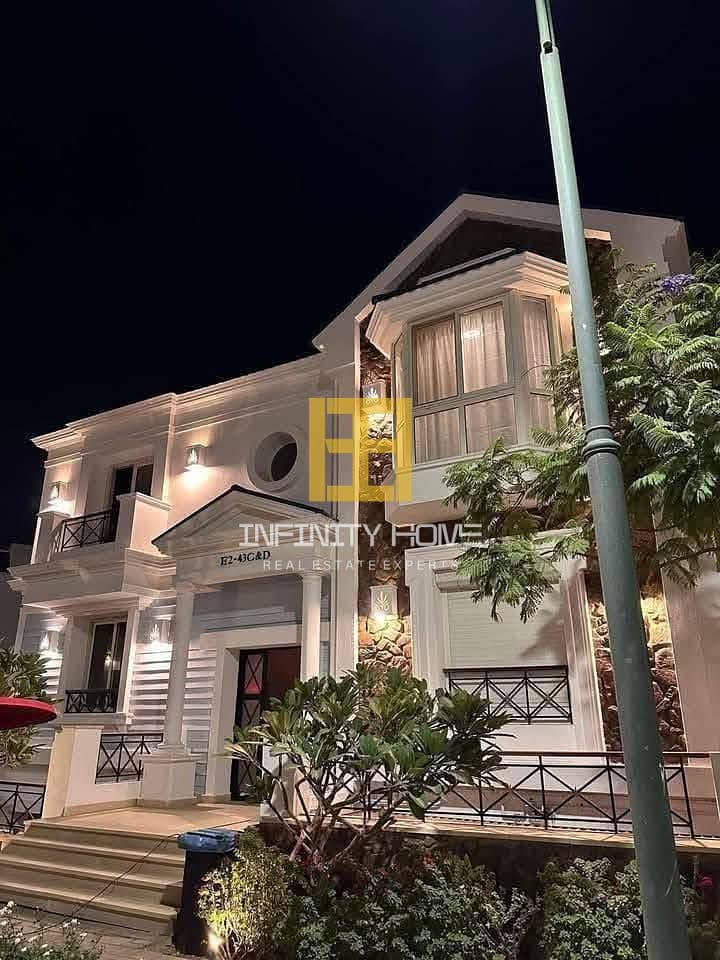 8 542754814_772173298889745_8583421580909459433_n. jpg