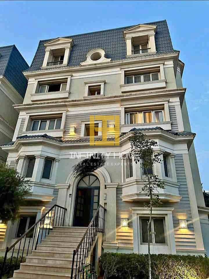 10 552822388_768423822749840_8016476053298264844_n. jpg