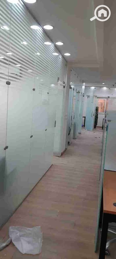 Office for Rent in Nasr City, Cairo - 1000536771. jpg Office for Rent in Nasr City, Cairo - 1000536771. jpg
