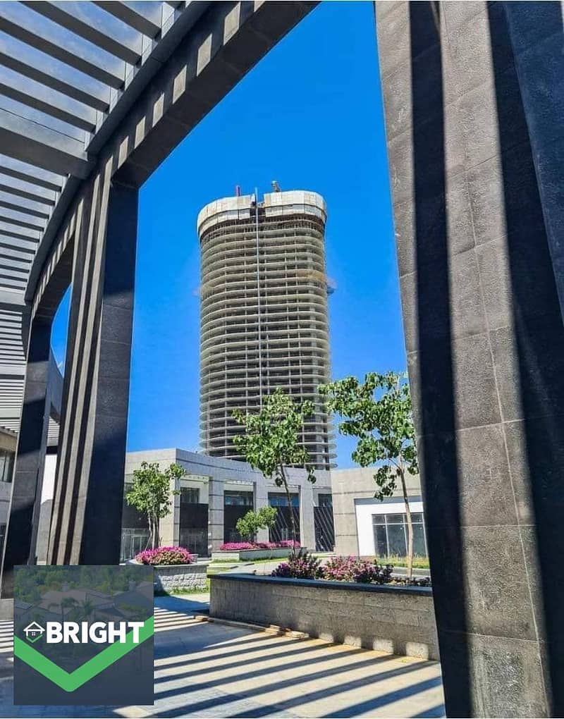 3 IMG-20250616-WA0091. jpg