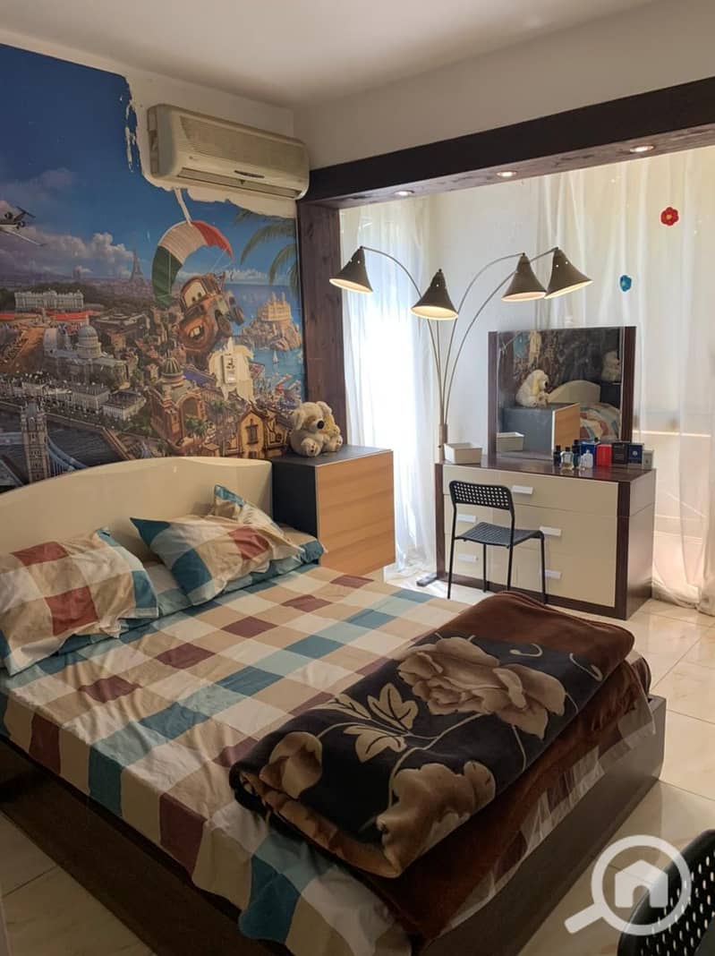 4 IMG-20251208-WA0016. jpg