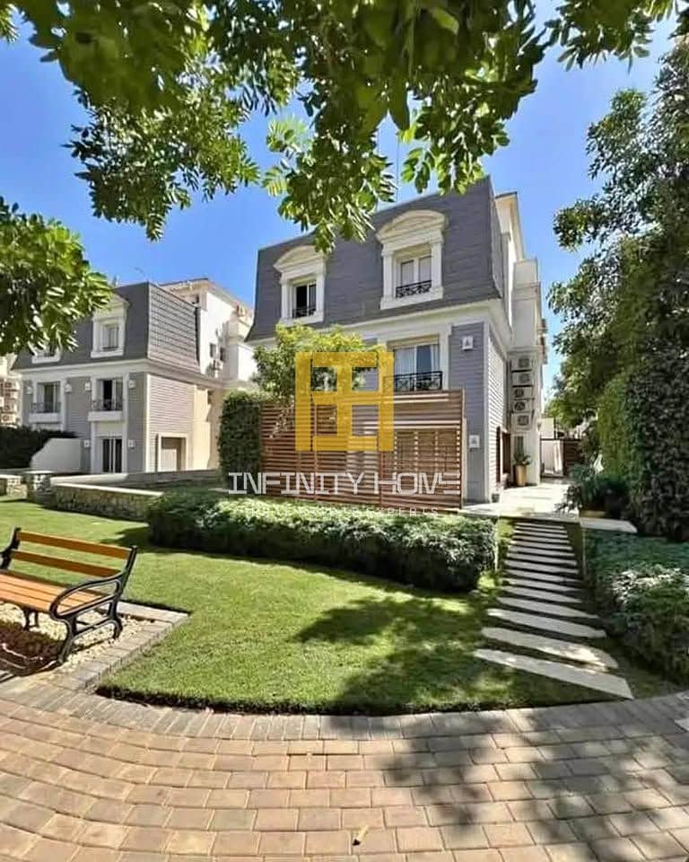 8 571135181_1310229430578507_7904724383318097373_n. jpg