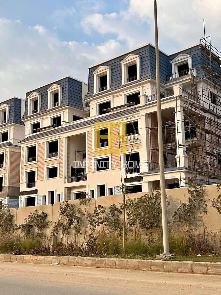 10 575124742_806216848942768_7632751590603402691_n. jpg