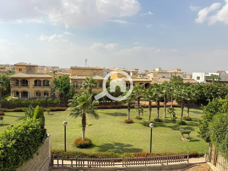 2 WhatsApp Image 2025-12-26 at 10.13. 35 PM (4). jpeg