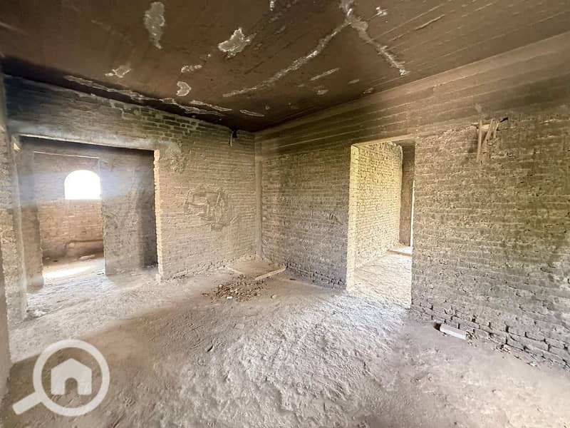 5 WhatsApp Image 2025-12-26 at 10.13. 34 PM (2). jpeg