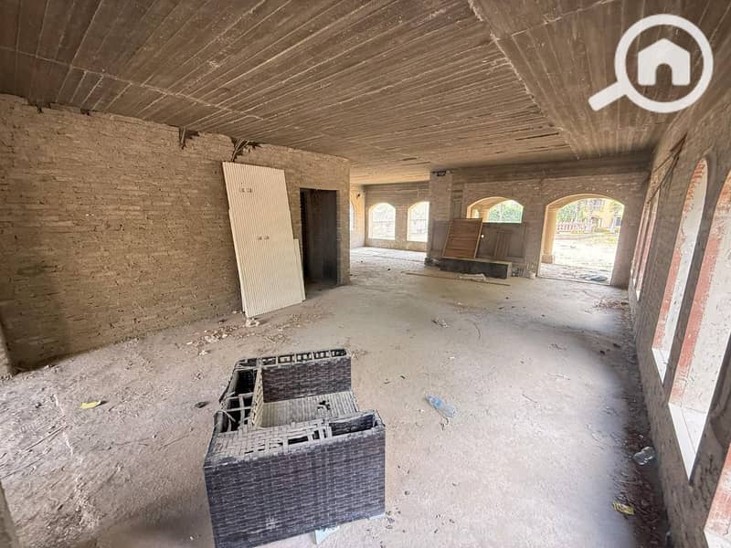 8 WhatsApp Image 2025-12-26 at 10.13. 34 PM (5). jpeg