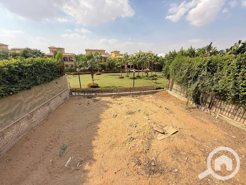 11 WhatsApp Image 2025-12-26 at 10.13. 35 PM (2). jpeg