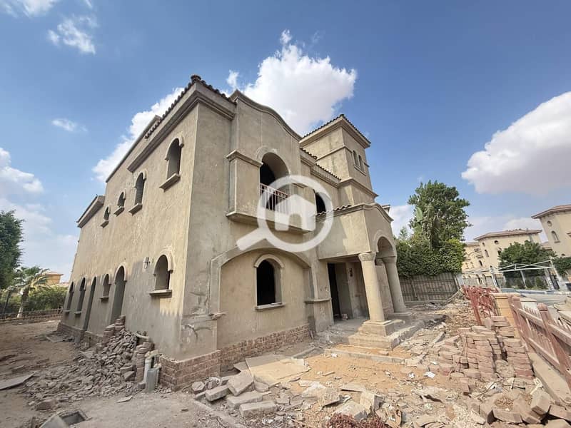 12 WhatsApp Image 2025-12-26 at 10.13. 35 PM (3). jpeg