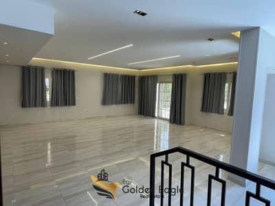 تاون هاوس 3 غرف نوم للايجار في مدينتي، القاهرة - 602401595_1543402310223629_2099869597837150362_n. jpg