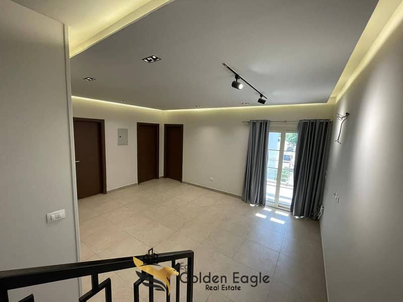 3 603876358_1543402233556970_7645365356660701458_n. jpg