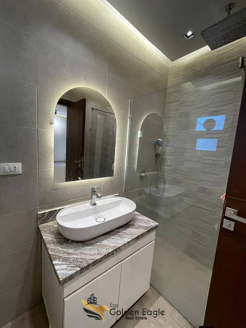 4 603900548_1543402510223609_8283101072359674842_n. jpg