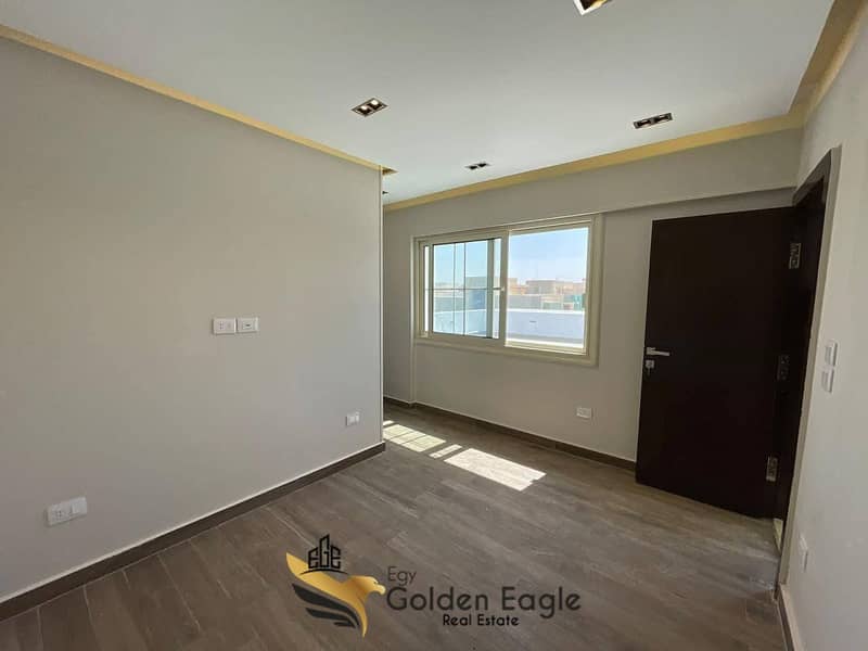 5 603917475_1543402623556931_1852467200982732559_n. jpg