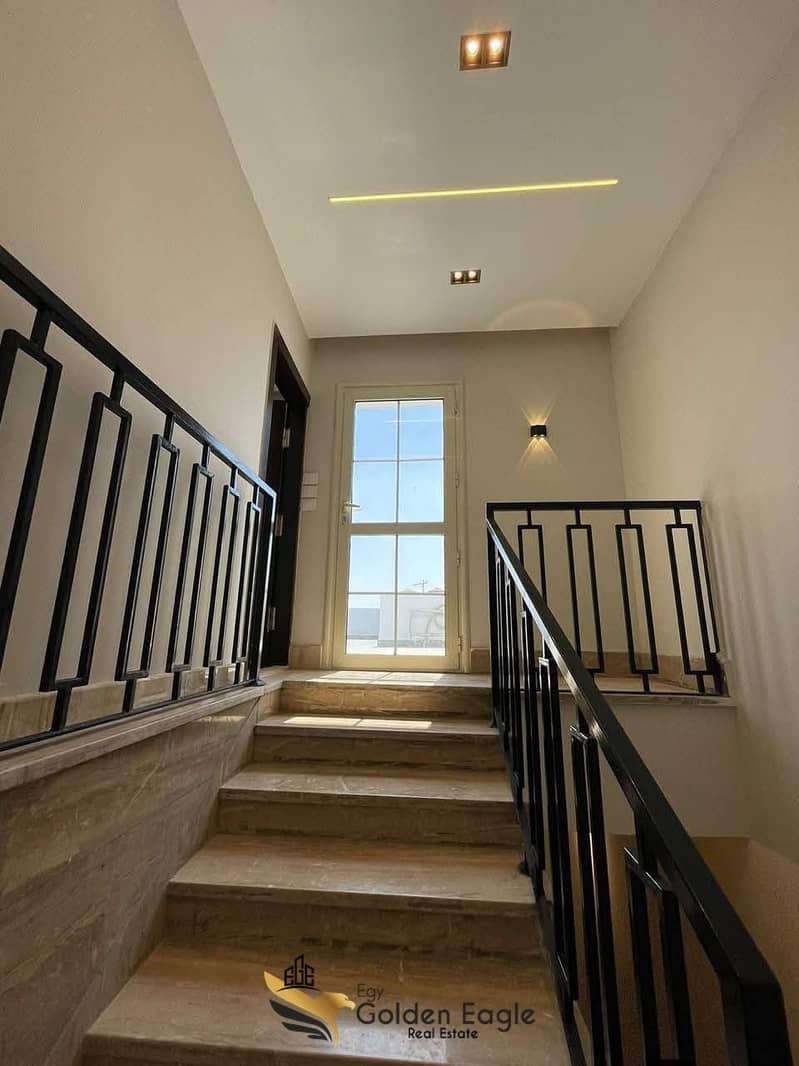 7 604633196_1543402823556911_5493138834521145916_n. jpg