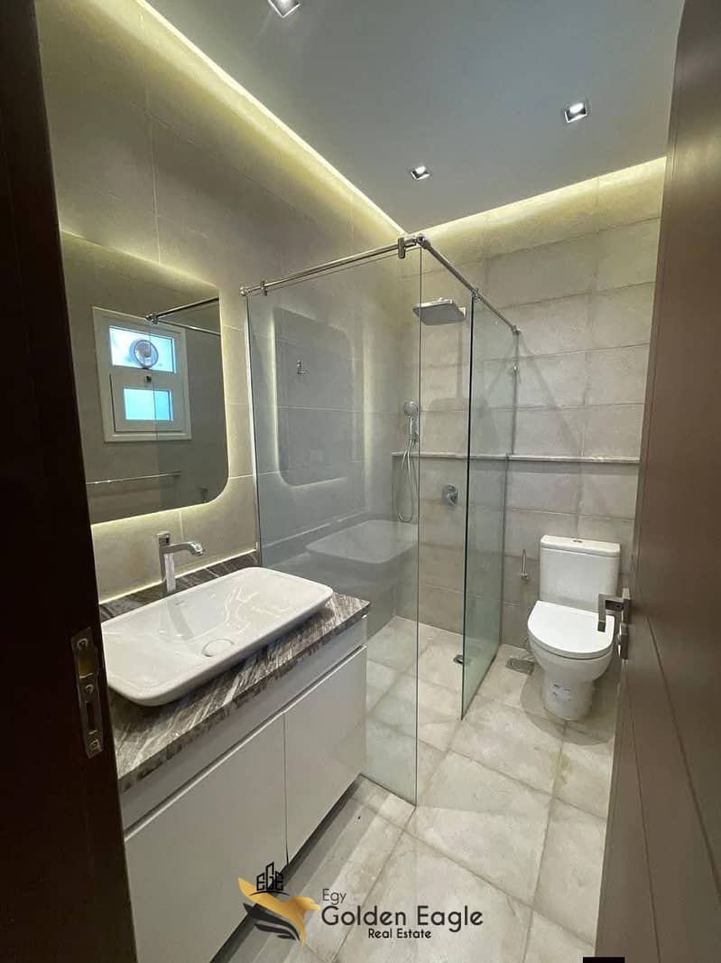 8 605288679_1543402376890289_1909601926205835059_n. jpg