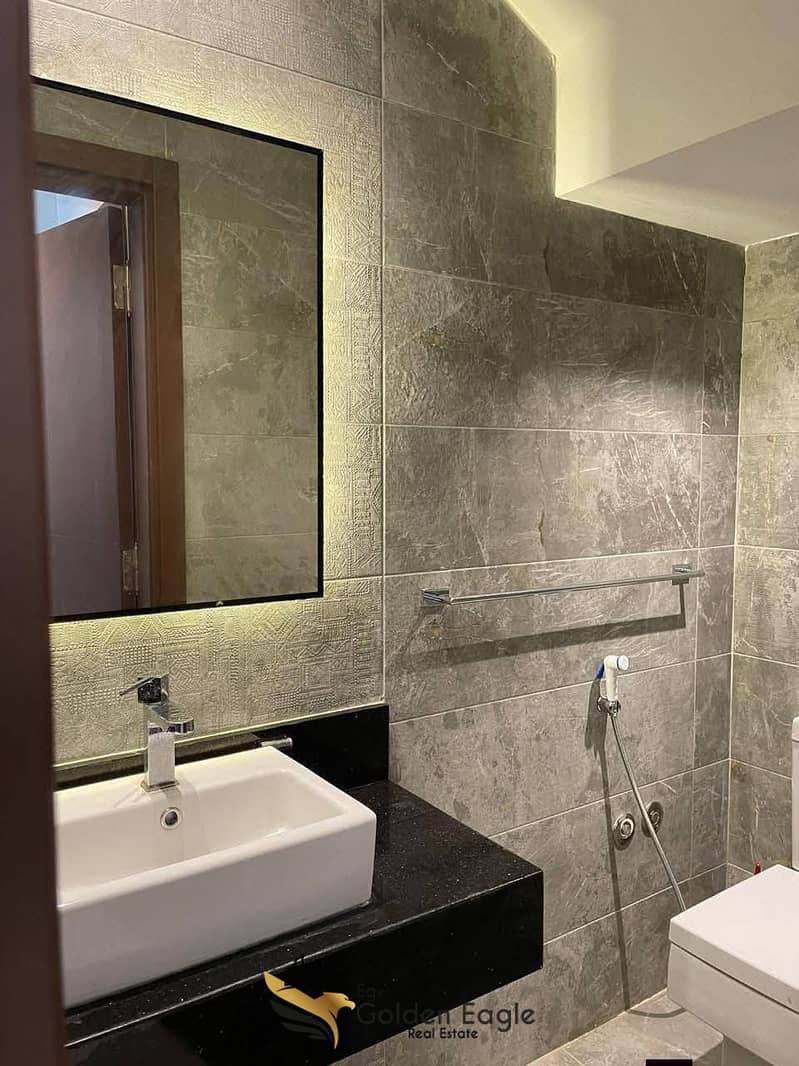 9 605294893_1543402650223595_1551128156067729219_n. jpg