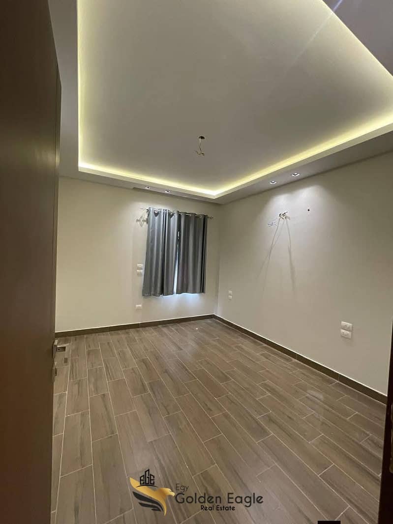 10 605540879_1543402593556934_4352095845810491096_n. jpg