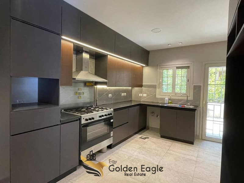 11 605574731_1543402766890250_734922291228373163_n. jpg