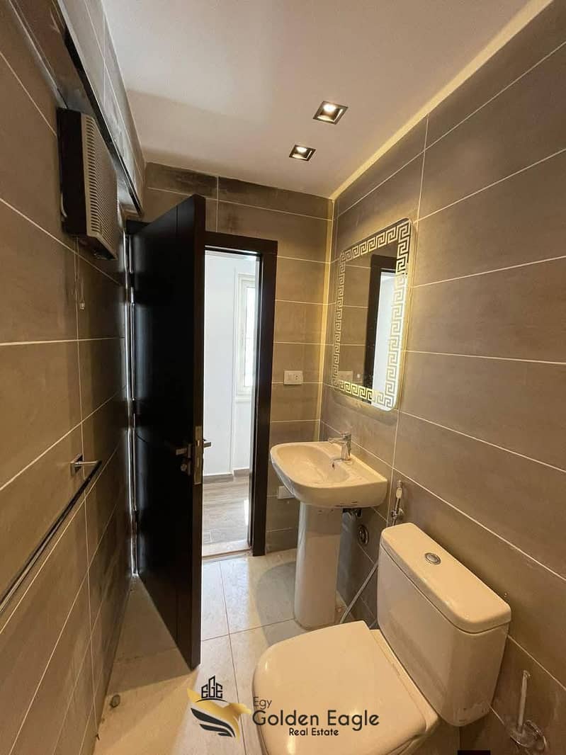 12 605630840_1543402683556925_4623517413521165422_n. jpg