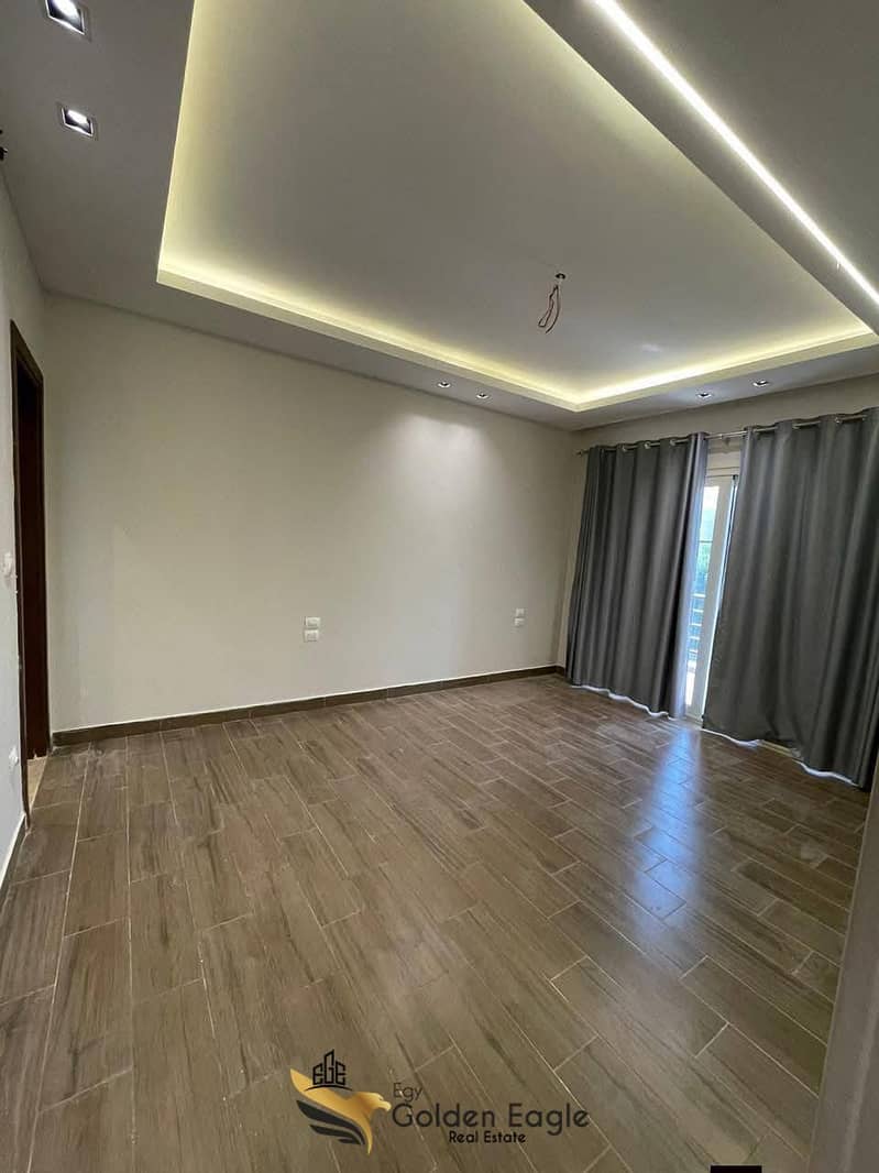 13 605770046_1543402436890283_4351733854075516844_n. jpg