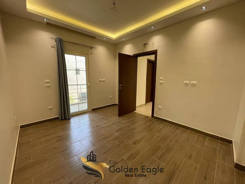 14 607158863_1543402343556959_6923415256675048684_n. jpg