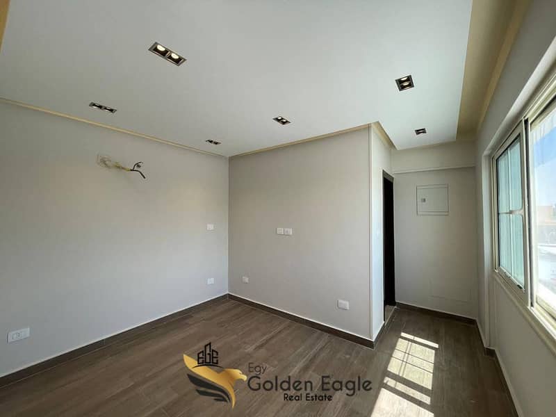 15 607746747_1543402540223606_8818445143463909200_n. jpg