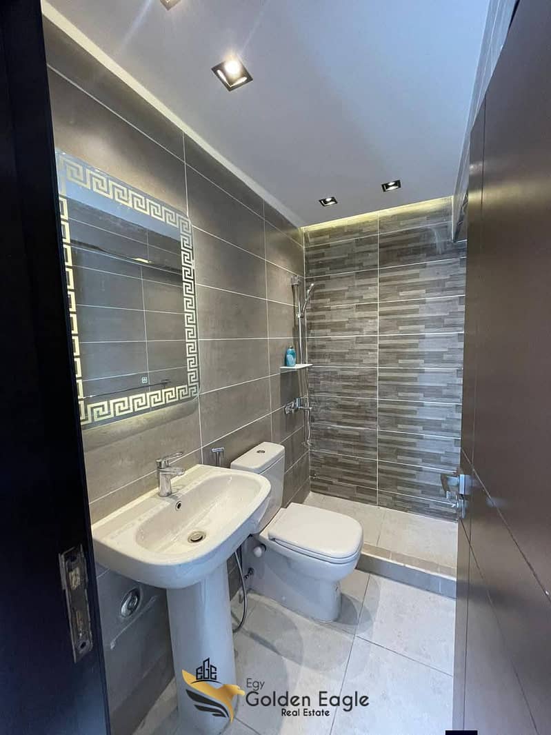 16 608073314_1543402793556914_8605733335336753752_n. jpg