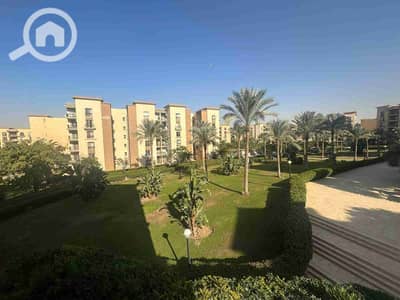 شقة 2 غرفة نوم للايجار في القاهرة الجديدة، القاهرة - 1001860140. jpg