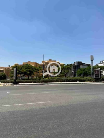 فلیٹ 3 غرف نوم للايجار في القاهرة الجديدة، القاهرة - 1000639288. jpg