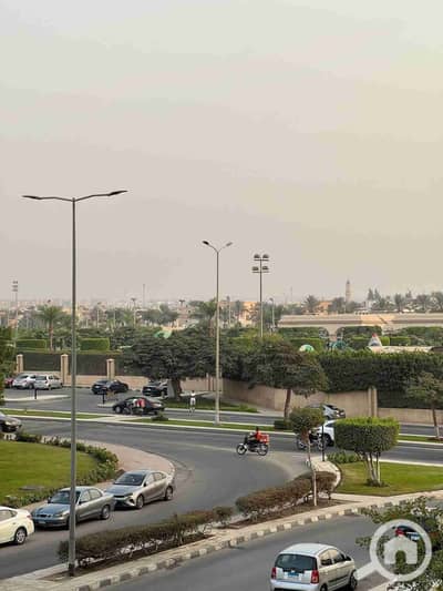 3 Bedroom Apartment for Sale in New Cairo, Cairo - 1000447201. jpg