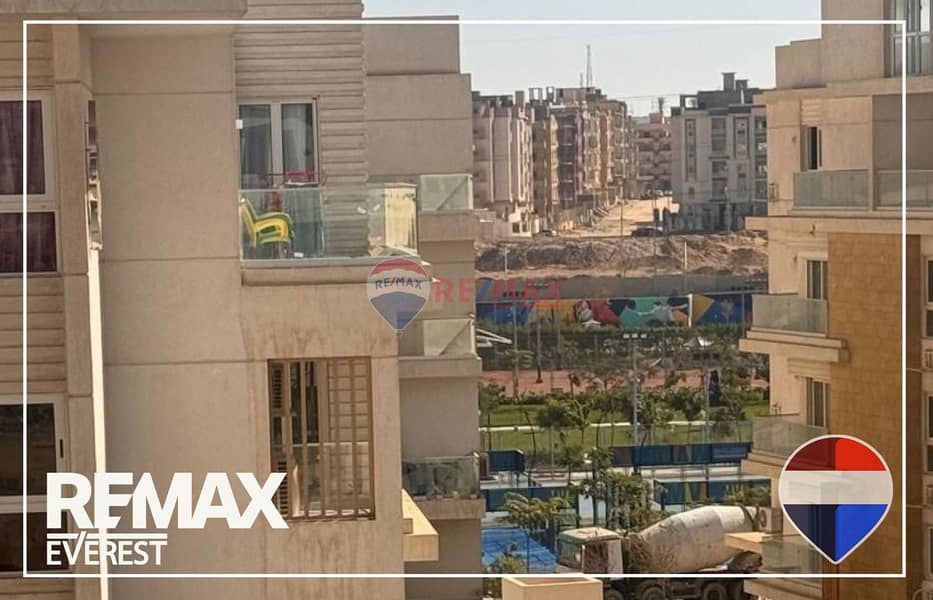 3 WhatsApp Image 2025-12-24 at 12.48. 20 PM. jpeg