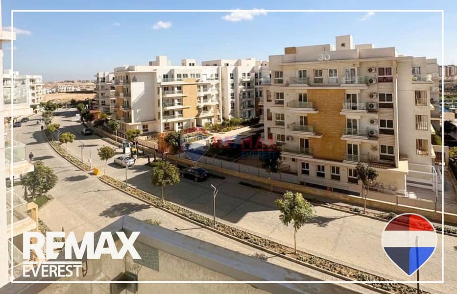 4 WhatsApp Image 2025-12-24 at 12.48. 19 PM (1). jpeg