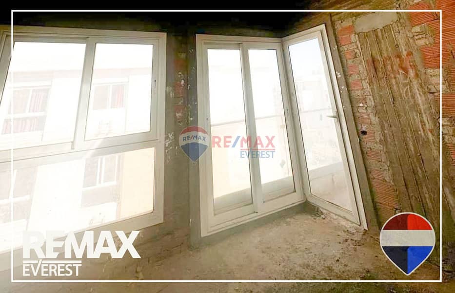 5 WhatsApp Image 2025-12-24 at 12.48. 19 PM. jpeg