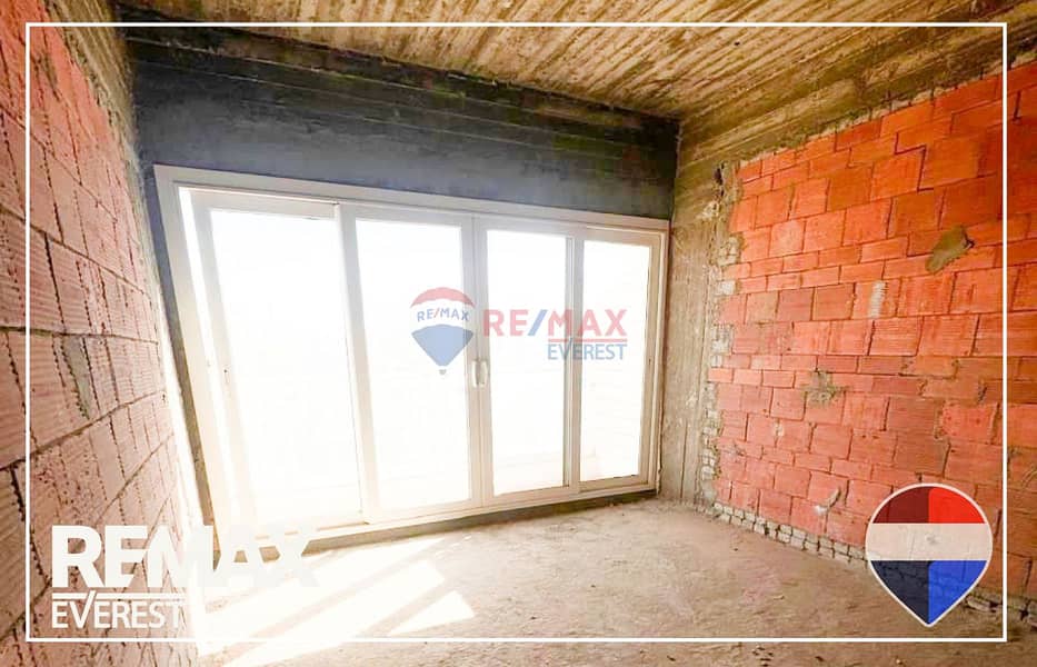 6 WhatsApp Image 2025-12-24 at 12.48. 20 PM (1). jpeg