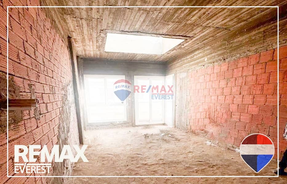 10 WhatsApp Image 2025-12-24 at 12.48. 21 PM. jpeg