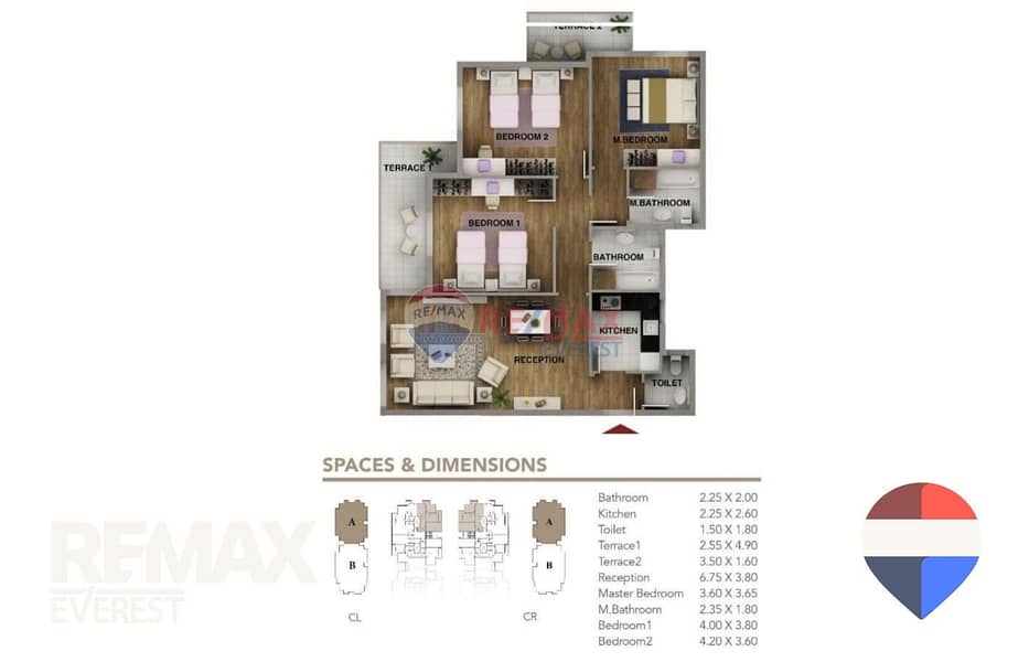 11 WhatsApp Image 2025-12-24 at 12.48. 18 PM. jpeg