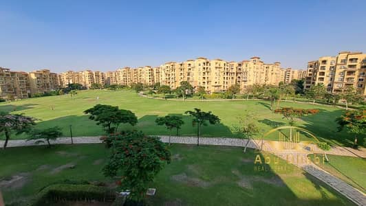 3 Bedroom Flat for Sale in Madinaty, Cairo - 547233424_1385475326915451_4536984315301013944_n. jpg