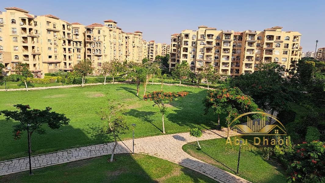 2 547303986_1385475530248764_2779915829799512544_n. jpg