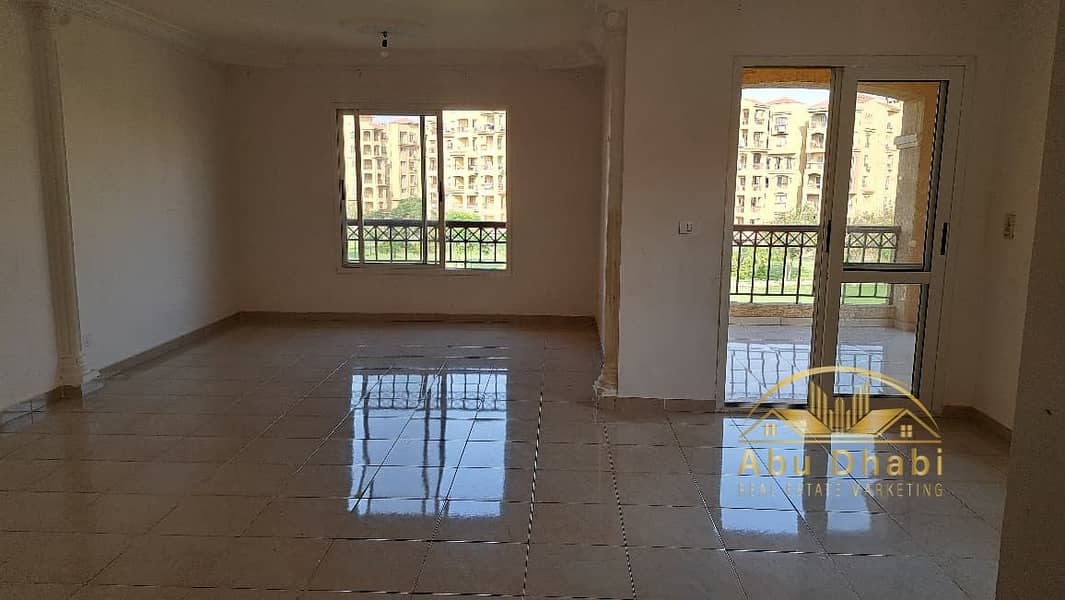 3 546605439_1385475333582117_5998245470438948967_n. jpg